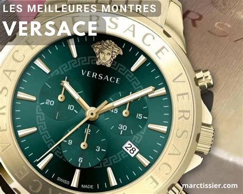 changer bracelet montre versace|versace credit card check.